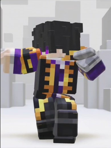 McYt Cosplays Celebration for 2026