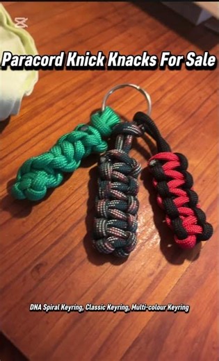 Cool Knick knacks go sale