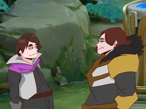 544K views · 44K reactions | លេនមិនចេះមើល Map  Weekly Pass 1...