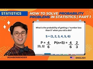 How to Answer Classical Probability or Theoretical Probability in Statistics