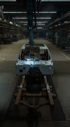 F150 Restoration Transformation Will Shock Dealers 🔧💀