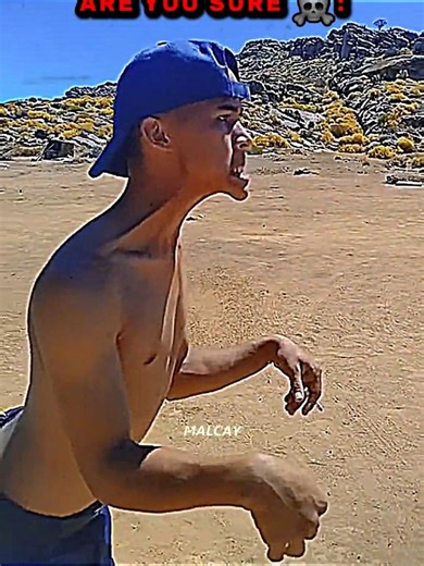 Best Griddy Moments Compilation in Sports