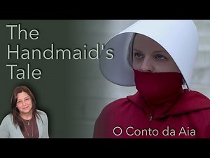 "The Handmaid's Tale": the dilemma of (not) knowing when to stop.