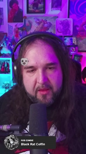 Un jeu FMV pour célébrer les 20 ans de JDG