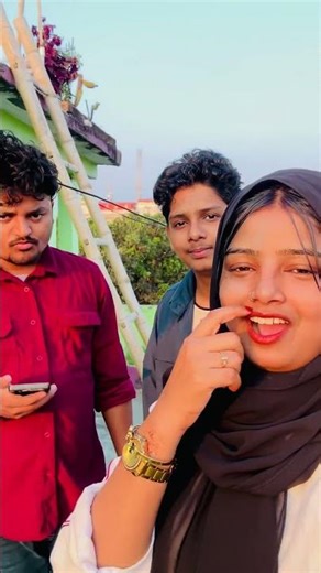 Aaj Ka Mausam kaisa hai ❓🍀