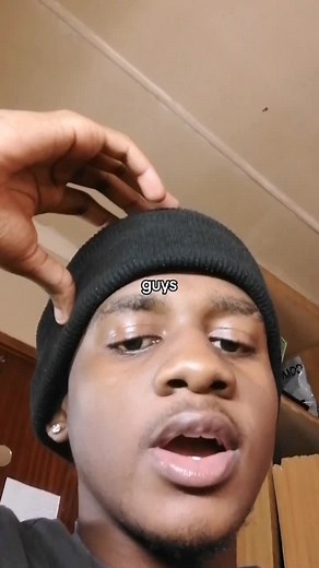 How to Go Live on WhatsApp