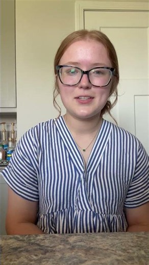 Introduction Speech