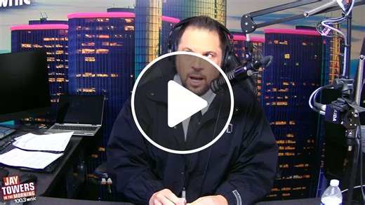 Our Latest TV Shows! - NewsBreak