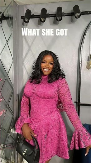 What my client ordered Vs what she got #mrs K