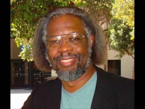 Strange Computer Code Discovered Concealed In Superstring Equations!