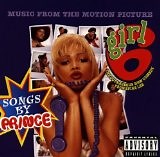 Prince - Adore Lyrics & Meaning