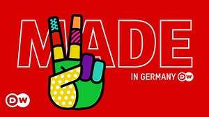 New currencies -- old problems?