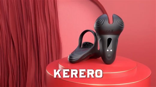 Neuman Apexdrive Pro