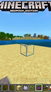 92K views · 2.8K reactions | Diferencias Entre Minecraft Bedrock Y Java #reels #minecraft | Buenafama | Facebook