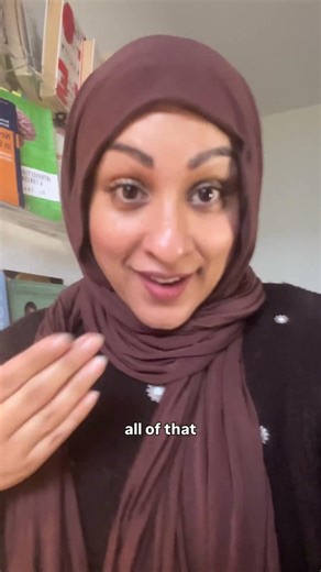 How is your brain functioning