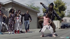 The final three episodes of "Yak Like We Do" are here! ✈️ Watch the conclusion to YAK Films journey to showcase the international dance community and the avenue of change that dance can bring about. 👉 Link in comments below👈 . Stream on go90. | DanceOn