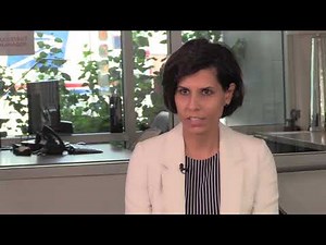 CheckpointID - Multifamily ID Verification Software