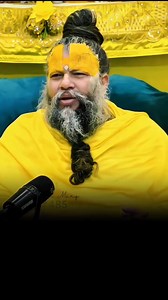 The history of the camera spans several centuries, evolving from basic optical devices to sophisticated digital systems. Below is an overview of key milestones: 1. Camera Obscura: displayed images but couldn’t capture pictures. 2. First Photograph: Niépce took the first photo (1826). Daguerreotype (1839) made the process faster. 3. Film Era: Calotype (1841), Kodak’s 100-photo camera (1888), and Leica’s 35mm film (1930s) popularized photography. 4. Color Photography: Autochrome (1907) and Kodachr