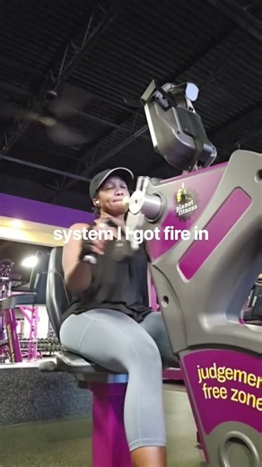 Strength Training After 50 💪🏾 | Women, Keep Lifting! #fitnessjourney #fitnessmotivation