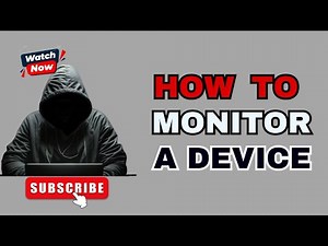 How to spy a cheating partners android phone