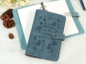 Personalized Wedding Planning Journal, Engagement Journal Book, Future Mrs Planner, Bridal Shower Gift, Wedding Notebook, Engagement Gift - Etsy Canada