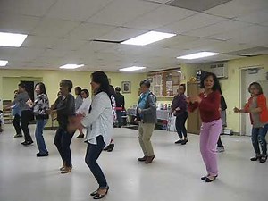 bbblyss alley cat 60's