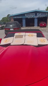 Sharon Corley on Reels