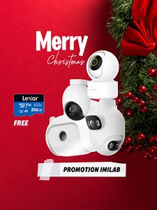 9.8K views · 29 reactions | Happy Marry Christmas ...