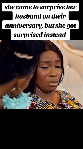 Rediscovering Yourself After Divorce: A Journey