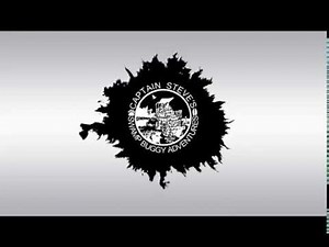 Captain Steve's Swamp Buggy Adventures