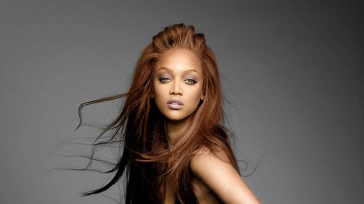 Is ‘America’s Next Top Model’ Really Coming Back For Cycle 25? Tyra Banks Teases the Show’s Return