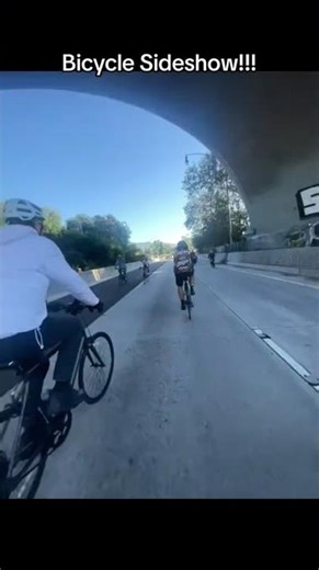 sideshow sanluisobispo fercrishart singersongwriter trending... #Shorts #fercrishart