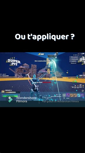 So, what do you prefer? #fortnite #youprefer #myinstant