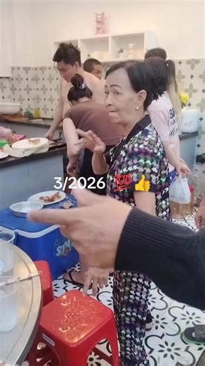 Video của manh luu (@nailvietnam3) với bản nhạc âm thanh gốc - manh luu