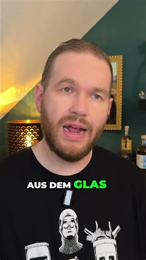 Ballantine's Whisky - Is it worth it? #whisky #friendlymrz #singlemalt