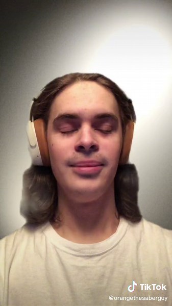 Exploring Emotions: Understanding Disgust