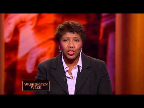 The Stories That Shaped 2014