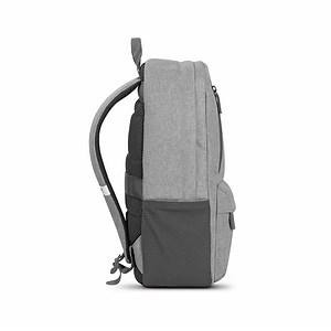 Re:cover Backpack