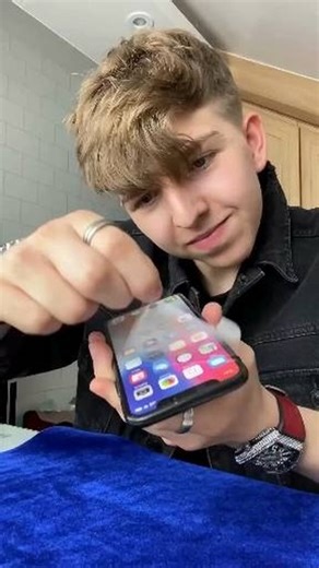 That new phone feeling? Just one swipe away. | Epic Deals