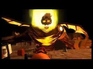 EPIC FINAL BATTLE! - Generator Rex: Agent of Providence Walkthrough FINALE