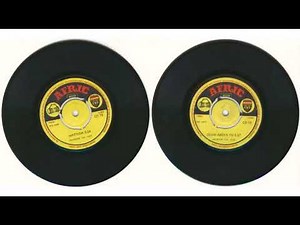 Matinda Franco Franco & L'O K Jazz 1968