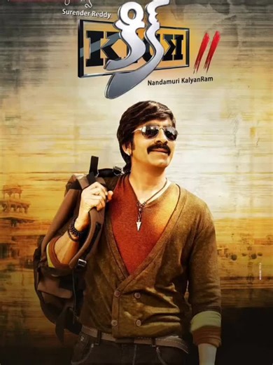 Hindiga iyo Filimada Af Soomaali