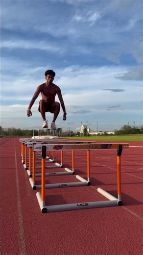 all-access, track, track and field, training, cross country, behind the scenes, college, marathon