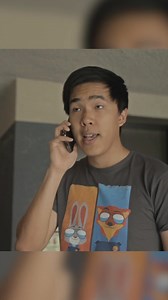 Kitty Pryde phasing powers in everyday life #xmen | Cameron Sun