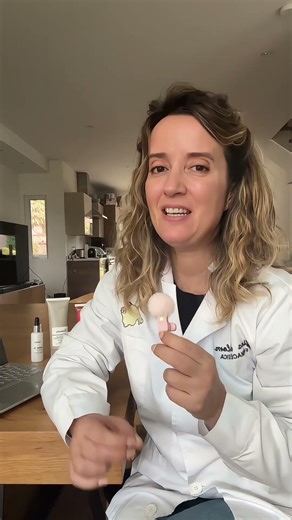 ¿Por qué tu piel no mejora? Culpa del microbioma #skincare #antiedad #pielmadura