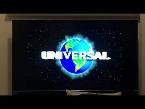 DVD Menu Walkthrough For Thunderbirds Coming to the Rescue 2004 DVD