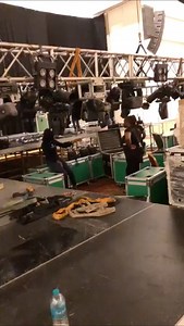 29K views · 1.7K reactions | History about to be made, don't miss this show for any reason. | Ogbuefi Igotuk | Facebook