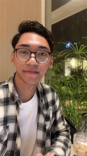 Mastering the Art of Coffee: Aesthetic Brewing Techniques