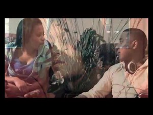 4.5K views · 103 reactions | DAG 3 van 50% SALE: Die eerste Afrikaanse Kleurling Gospel fliek van sy soort genaamd “TROEBELWATER” het groot ophef gemaak in sy tyd. Elke gesin, elke man, elke vrou, elke kind moet ‘n kopie het van die fliek. Die rolle was vertolk deur Dumisani sangers en vriende. Die dinamiese fliek spreek nog tot mense se harte. Dit feature op ons 3rde dag vir R40! Kry dit nou op jou foon. Dit Sal harte roer. WHATSAPP @ 0761712318 | Dumisani | Facebook