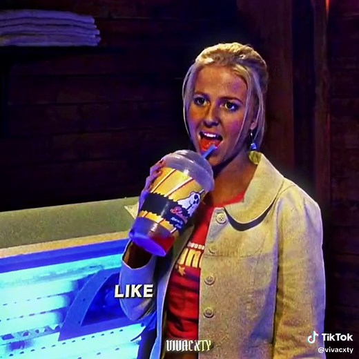 Final Destination Tanning Bed Scene Explained